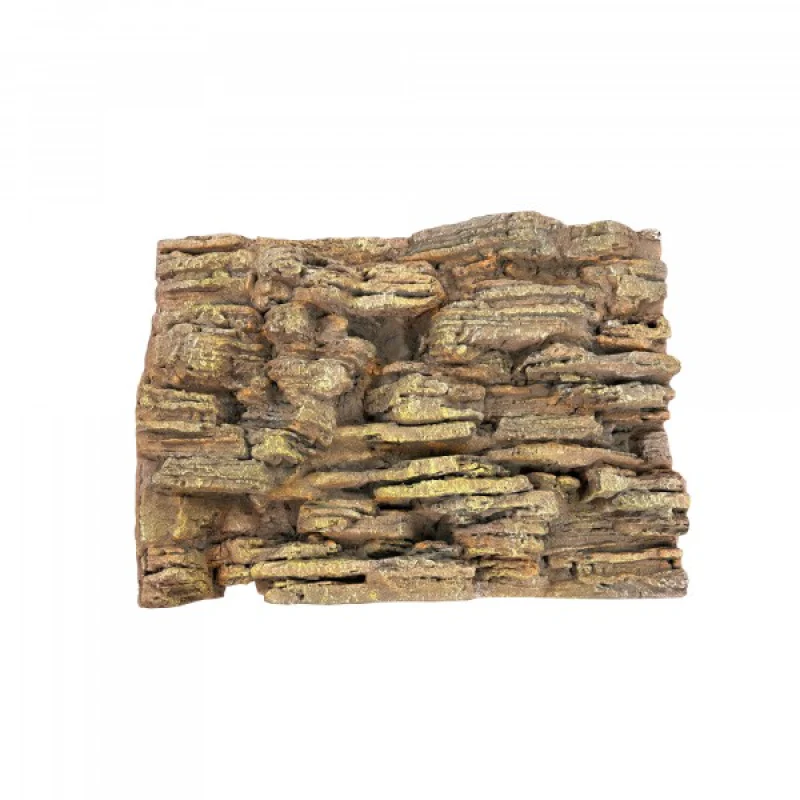 Xmas sale Reptile Back Grounds 30% off RRP